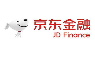 京东鼎鼎保险代理 数字化时代的全保险网上贸易代理新标杆