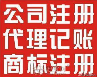 新公司办理营业执照时间与材料，以及吊销恢复与网上贸易代理咨询指南